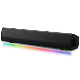 soundbar-creative-gs3-51mf8465aa000