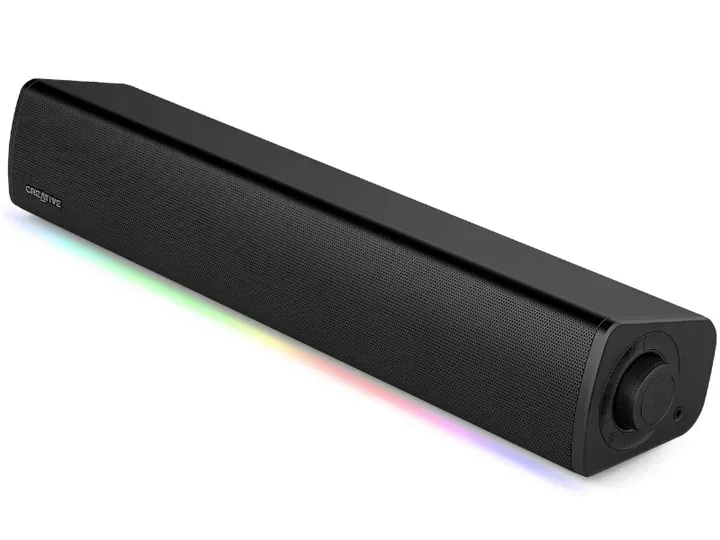 soundbar-creative-gs3-51mf8465aa000-ksztalt-prostokatne