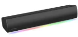soundbar-creative-gs3-51mf8465aa000-rodzaj-szkla-inne