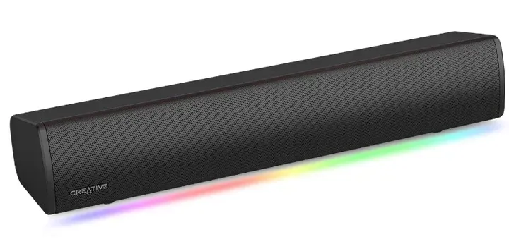 soundbar-creative-gs3-51mf8465aa000