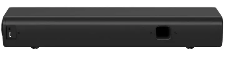 soundbar-creative-gs3-51mf8465aa000-grubosc-szkla-1-mm