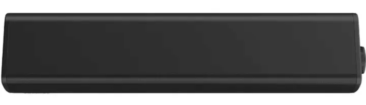 soundbar-creative-gs3-51mf8465aa000-stan-opakowania-oryginalne
