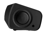 soundbar-creative-gs3-51mf8465aa000-kod-producenta-inna