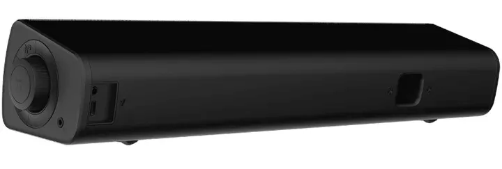 soundbar-creative-gs3-51mf8465aa000-stan-nowy-marka-inna