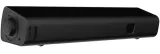 soundbar-creative-gs3-51mf8465aa000-stan-nowy-marka-inna