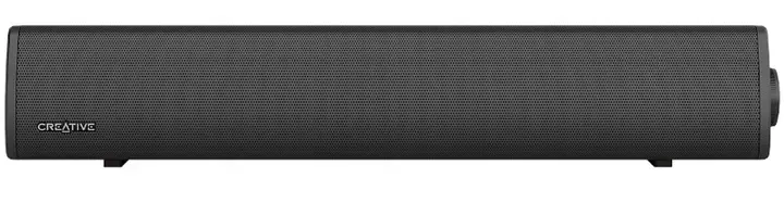 soundbar-creative-gs3-51mf8465aa000-stan-nowy-model-sound-blaster-gs3