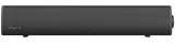 soundbar-creative-gs3-51mf8465aa000-stan-nowy-model-sound-blaster-gs3