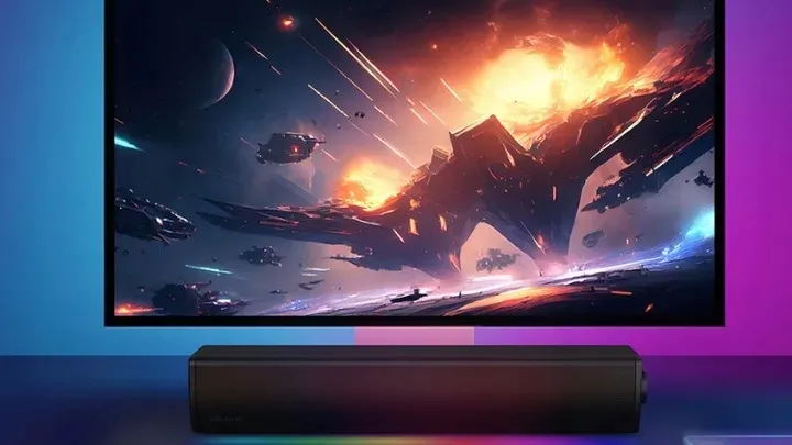 soundbar-creative-gs3-51mf8465aa000-stan-nowy-ksztalt-prostokatne