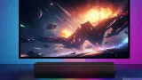 soundbar-creative-gs3-51mf8465aa000-stan-nowy-ksztalt-prostokatne