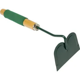 motyka-metalowa-zielona-700004