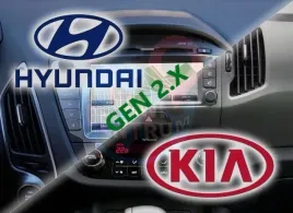 nowe-mapy-2024-hyundai-i20-tuson-kia-ceed-sorento-sportage-gen-2-x-karta