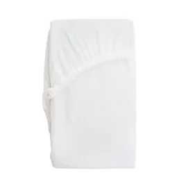 przescieradlo-claire-jersey-biale-200x200-cm-homla