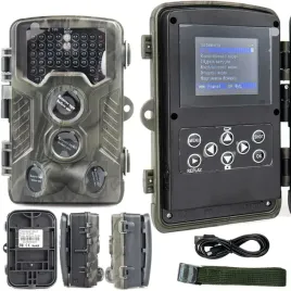fotopulapka-kamera-lesna-36mpx-jezyk-pol-noc-20m