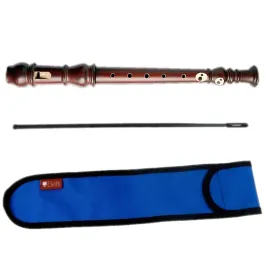 flet-prosty-mat-max-fryderyk-drewniany-barokowy-pokrowiec