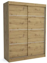 szafa-dwudrzwiowa-przesuwna-160-cm-dab-artisan-ml