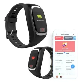 locon-life-plus-opaska-senior-polska-aplikacja-gps