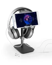 wieszak-uchwyt-stojak-na-sluchawki-telefon-tablet-na-biurko-3w1