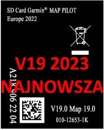 mapa-mercedes-a218-klasa-abcecla-glaglcgle