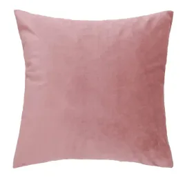 poszewka-gosta-brudny-roz-45x45-cm-homla