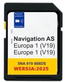 mapa-discovery-media-mib2-eu-2024-25-caddy-tiguan-passat-polo-radary-v19-as