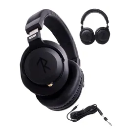 sluchawki-nauszne-przewodowe-odpinany-kabel-adapter-runetune-rt-801x