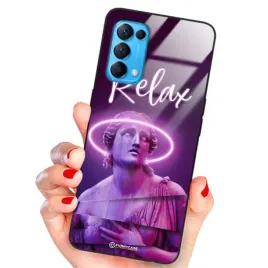etui-do-oppo-reno-5-glass-case-nowoczesne-sassy-but-classy-eleganckie-wzory