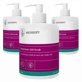 mydlo-w-plynie-antybakteryjne-medisept-500ml-3-szt