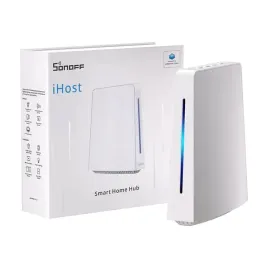 inteligentna-centrala-wi-fi-smart-home-4gb-ram-zigbee-ihost-sonoff