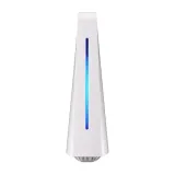 inteligentna-centrala-wi-fi-smart-home-4gb-ram-zigbee-ihost-sonoff-stan-nowy