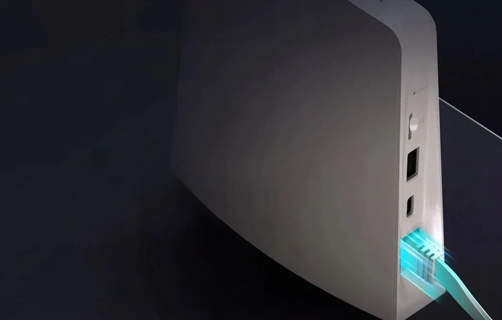 inteligentna-centrala-wi-fi-smart-home-4gb-ram-zigbee-ihost-sonoff