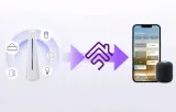 inteligentna-centrala-wi-fi-smart-home-4gb-ram-zigbee-ihost-sonoff-cechy-dodatkowe-alarm-dzwiekowy-alarm-swietlny