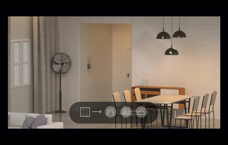inteligentna-centrala-wi-fi-smart-home-4gb-ram-zigbee-ihost-sonoff-seria-ihost