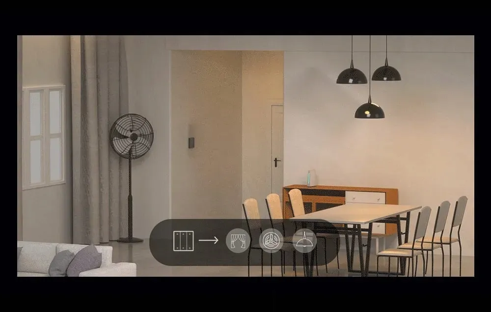 inteligentna-centrala-wi-fi-smart-home-4gb-ram-zigbee-ihost-sonoff
