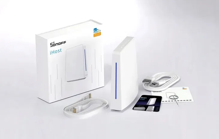 inteligentna-centrala-wi-fi-smart-home-4gb-ram-zigbee-ihost-sonoff-kod-producenta-aibridge-26-4gb-rv1126