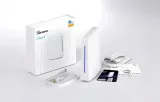 inteligentna-centrala-wi-fi-smart-home-4gb-ram-zigbee-ihost-sonoff-kod-producenta-aibridge-26-4gb-rv1126