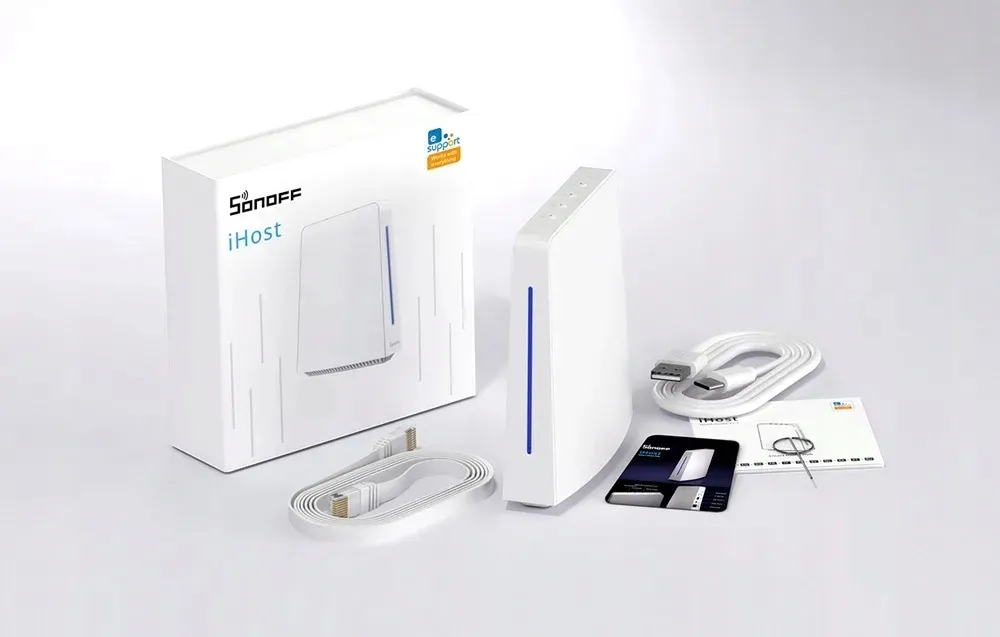 inteligentna-centrala-wi-fi-smart-home-4gb-ram-zigbee-ihost-sonoff