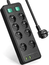 listwa-antyprzepieciowa-zasilajaca-12w1-4000-w-ochronna-8-gniazd-4-usb