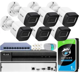 zestaw-do-monitoringu-ip-6-kamer-zewnetrznych-2mpx-ir-poe-nvr-8-kanalow