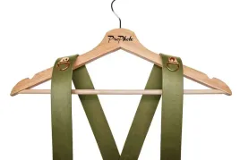 szelki-fotograficzne-skorzane-prophoto-oliwka-33