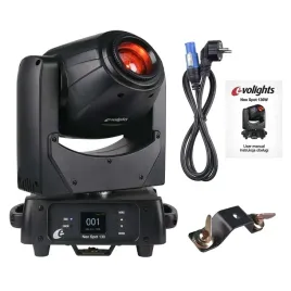 glowica-ruchoma-led-oswietlenie-sceniczne-evolights-neo-spot-130w-dmx-dj