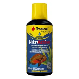 tropical-nitri-active-250ml-bakterie-nitryfikacyjne-do-akwarium