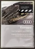 mapa-audi-rns-e-polska-audi-rns-e-2020-a4-b6-b7-a6