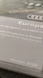mapa-audi-rns-e-polska-audi-rns-e-2020-a4-b6-b7-a6-stan-nowy