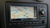 mapa-audi-rns-e-polska-audi-rns-e-2020-a4-b6-b7-a6-model-rns-e