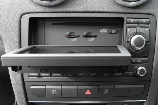 mapa-audi-rns-e-polska-audi-rns-e-2020-a4-b6-b7-a6-stan-opakowania-oryginalne