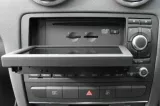 mapa-audi-rns-e-polska-audi-rns-e-2020-a4-b6-b7-a6-stan-opakowania-oryginalne