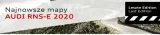 mapa-audi-rns-e-polska-audi-rns-e-2020-a4-b6-b7-a6-kod-producenta-inna