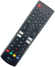 pilot-do-kazdego-telewizora-lg-oryginalny-uniwersalny-promocja-nowy