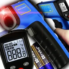 pirometr-termometr-laserowy-bezdotykowy-do-gastronomi-przemyslu-50-400c