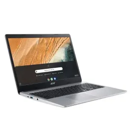 acer-chromebook-315-n4020-4gb-128-fhd-chromeos
